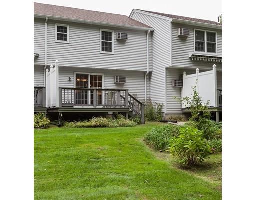 283 Fuller Rd #W, Chicopee, MA 01020 photo 20
