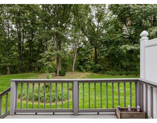 283 Fuller Rd #W, Chicopee, MA 01020 photo 23