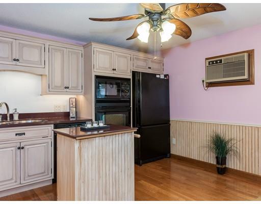 283 Fuller Rd #W, Chicopee, MA 01020 photo 9