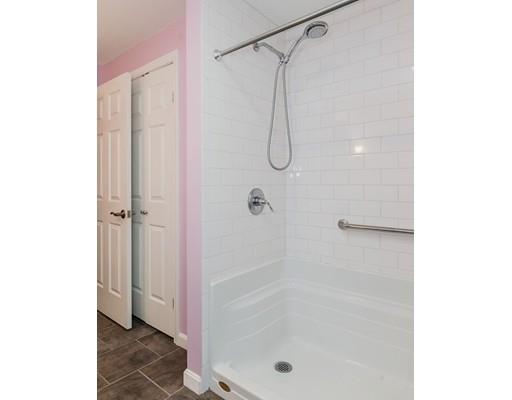 283 Fuller Rd #W, Chicopee, MA 01020 photo 15