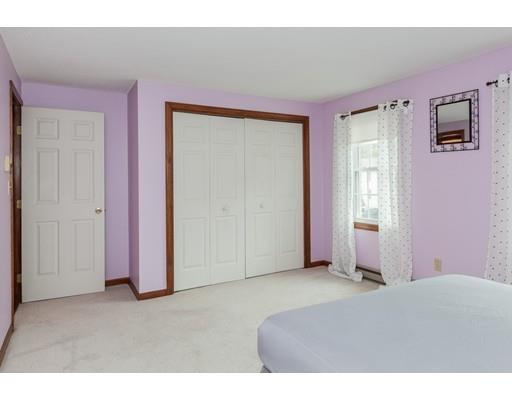 283 Fuller Rd #W, Chicopee, MA 01020 photo 13
