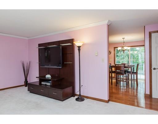 283 Fuller Rd #W, Chicopee, MA 01020 photo 2