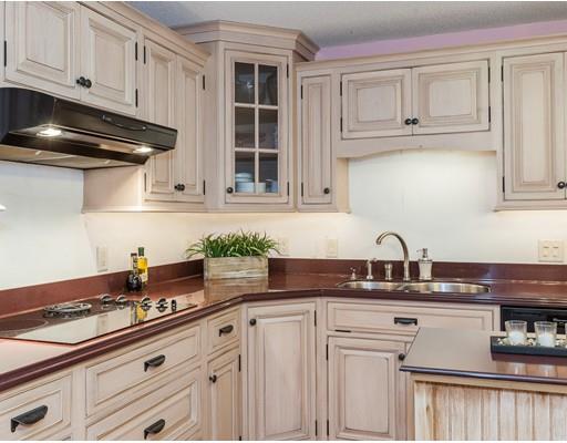 283 Fuller Rd #W, Chicopee, MA 01020 photo 7