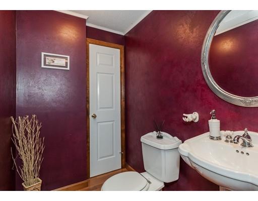 283 Fuller Rd #W, Chicopee, MA 01020 photo 11