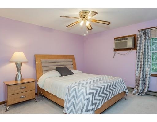 283 Fuller Rd #W, Chicopee, MA 01020 photo 16