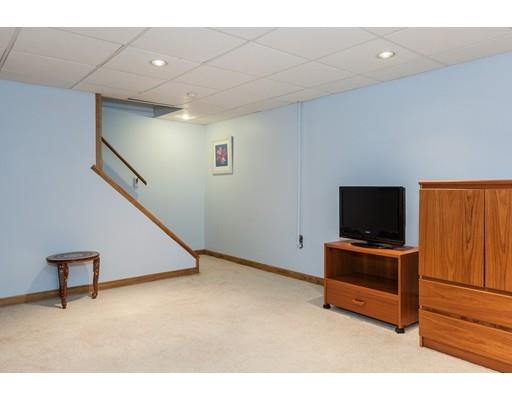 283 Fuller Rd #W, Chicopee, MA 01020 photo 19