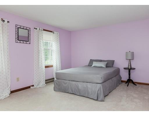 283 Fuller Rd #W, Chicopee, MA 01020 photo 12