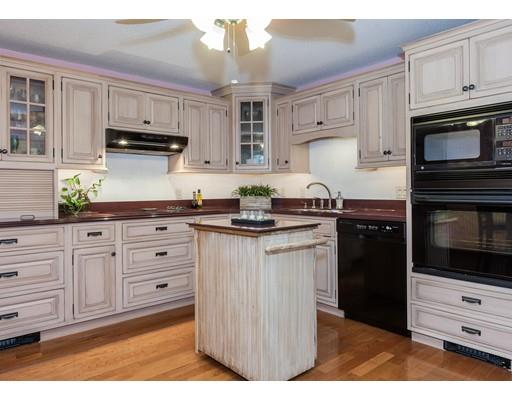 283 Fuller Rd #W, Chicopee, MA 01020 photo 8