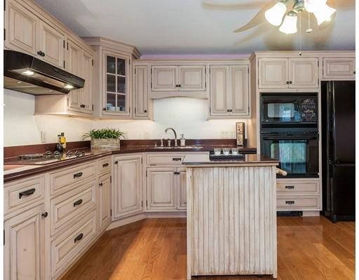 283 Fuller Rd #W, Chicopee, MA 01020 photo 6