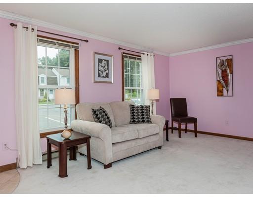 283 Fuller Rd #W, Chicopee, MA 01020 photo 3