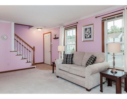 283 Fuller Rd #W, Chicopee, MA 01020 photo 4