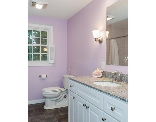 283 Fuller Rd #W, Chicopee, MA 01020 photo 14