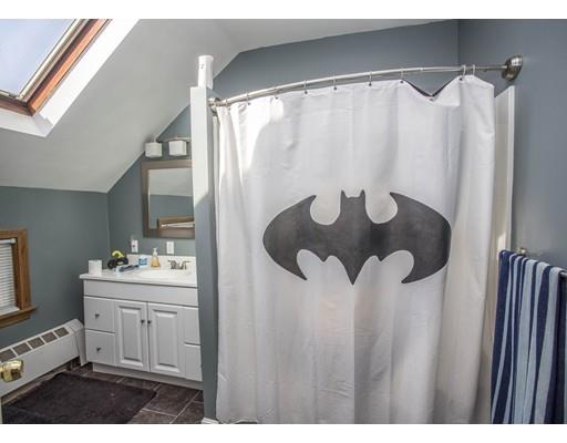 3010 N Main St, Fall River, MA 02720 photo 15