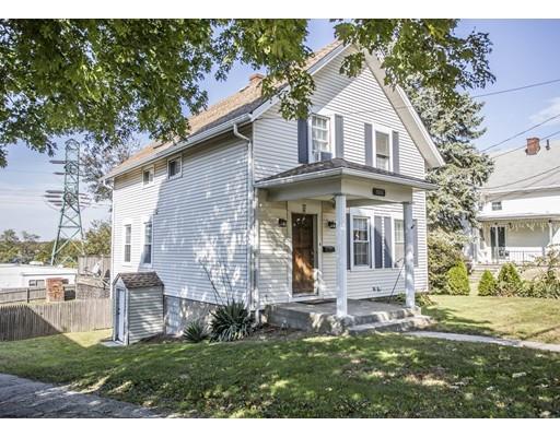 3010 N Main St, Fall River, MA 02720 photo 1