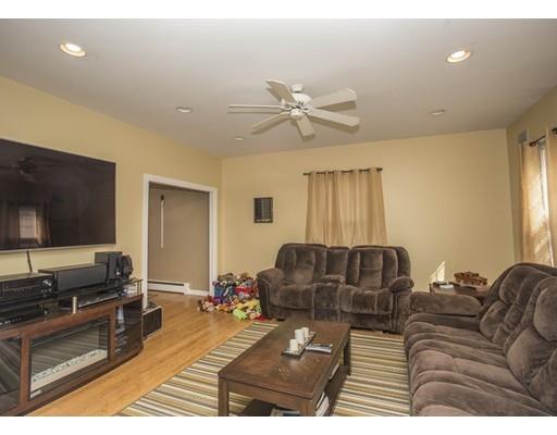 3010 N Main St, Fall River, MA 02720 photo 7
