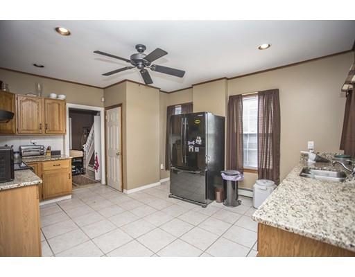 3010 N Main St, Fall River, MA 02720 photo 10