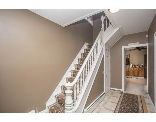 3010 N Main St, Fall River, MA 02720 photo 5