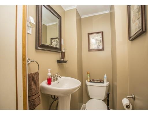 3010 N Main St, Fall River, MA 02720 photo 12