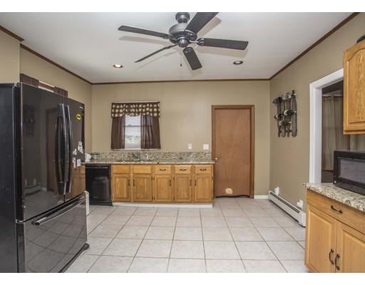 3010 N Main St, Fall River, MA 02720 photo 9