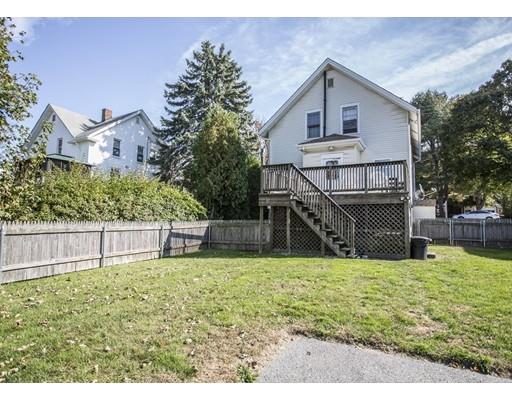 3010 N Main St, Fall River, MA 02720 photo 19