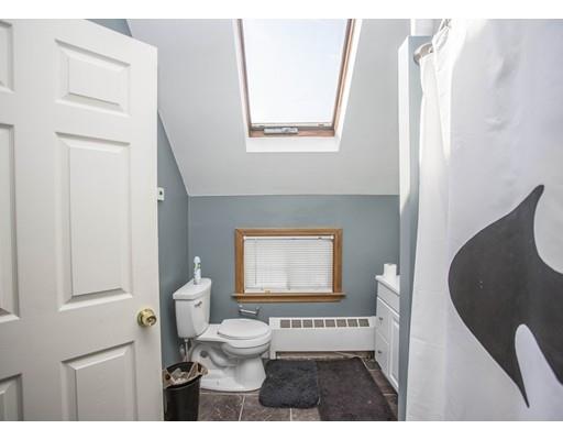 3010 N Main St, Fall River, MA 02720 photo 16