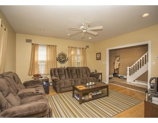 3010 N Main St, Fall River, MA 02720 photo 6