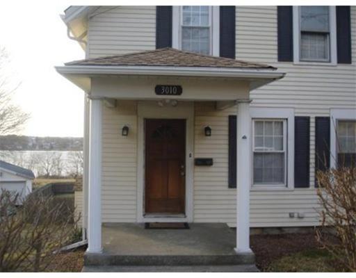 3010 N Main St, Fall River, MA 02720 photo 4