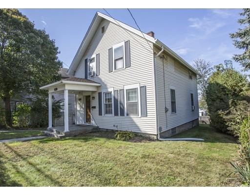 3010 N Main St, Fall River, MA 02720 photo 2