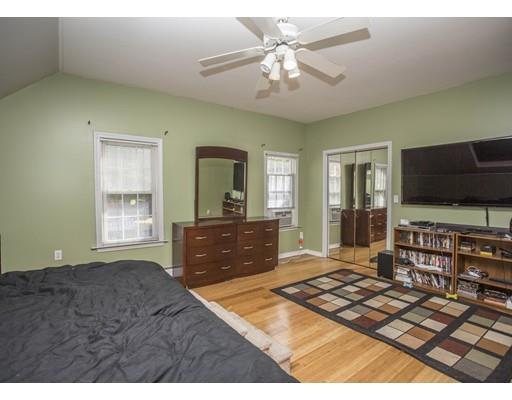 3010 N Main St, Fall River, MA 02720 photo 14