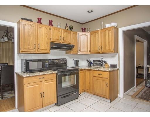 3010 N Main St, Fall River, MA 02720 photo 11