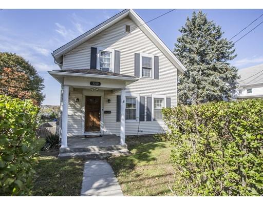 3010 N Main St, Fall River, MA 02720 photo 3