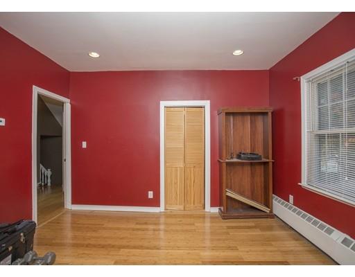 3010 N Main St, Fall River, MA 02720 photo 18