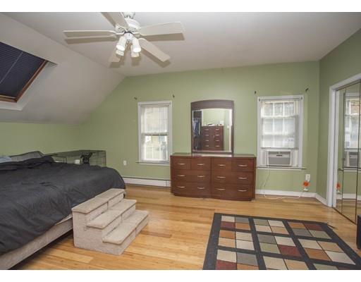 3010 N Main St, Fall River, MA 02720 photo 13