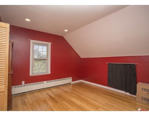 3010 N Main St, Fall River, MA 02720 photo 17