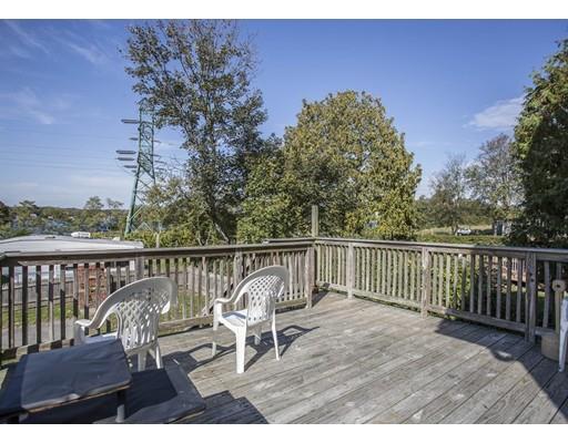 3010 N Main St, Fall River, MA 02720 photo 20