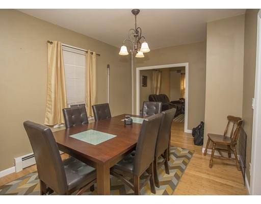 3010 N Main St, Fall River, MA 02720 photo 8