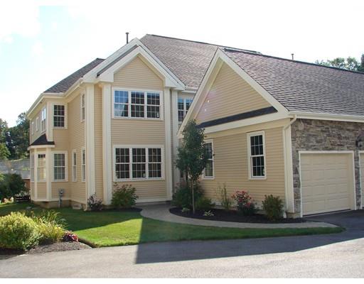 10 Golf Ridge Dr, Sutton, MA 01590 photo 1