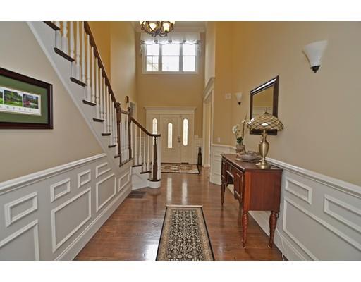 10 Golf Ridge Dr, Sutton, MA 01590 photo 3