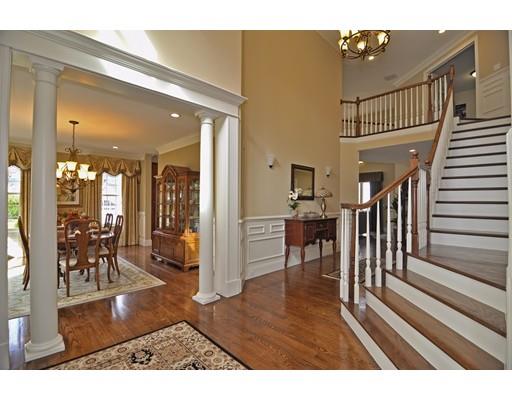10 Golf Ridge Dr, Sutton, MA 01590 photo 2