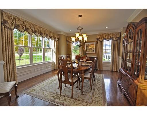 10 Golf Ridge Dr, Sutton, MA 01590 photo 5