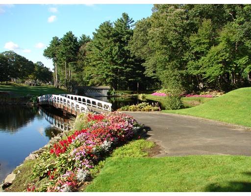 10 Golf Ridge Dr, Sutton, MA 01590 photo 10