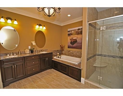10 Golf Ridge Dr, Sutton, MA 01590 photo 7
