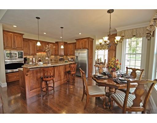 10 Golf Ridge Dr, Sutton, MA 01590 photo 4