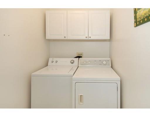 19 Harris Ave, Hampton, NH 03842 photo 23
