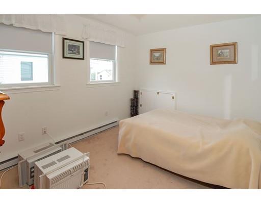 19 Harris Ave, Hampton, NH 03842 photo 17