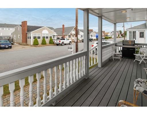 19 Harris Ave, Hampton, NH 03842 photo 6