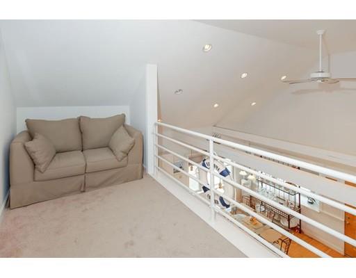 19 Harris Ave, Hampton, NH 03842 photo 29