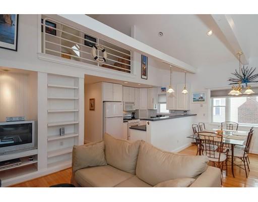 19 Harris Ave, Hampton, NH 03842 photo 8