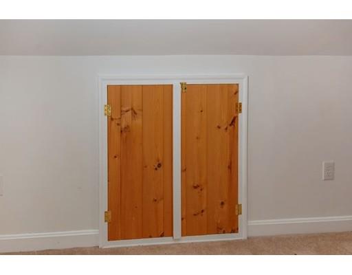 19 Harris Ave, Hampton, NH 03842 photo 28