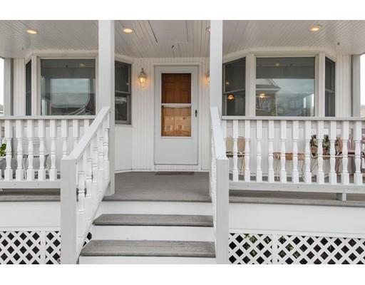 19 Harris Ave, Hampton, NH 03842 photo 10